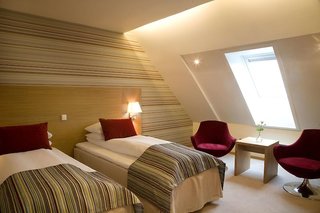 Scandic Byparken,Steinsland>>Bergen,4 star