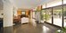 hotel salobrena suites