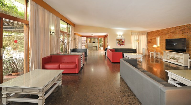 hotel salobrena suites