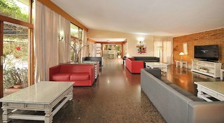 hotel salobrena suites