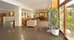 hotel salobrena suites