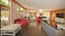 hotel salobrena suites