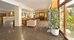 hotel salobrena suites