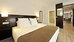 hotel salobrena suites