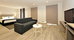 hotel salobrena suites