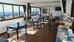 hotel adonis capital