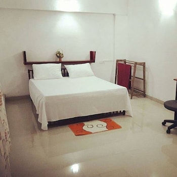 Mount View 11,Sri Lanka>>Kandy,3 star