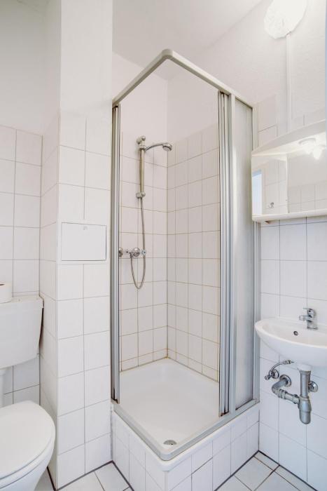 alper hotel am potsdamer platz