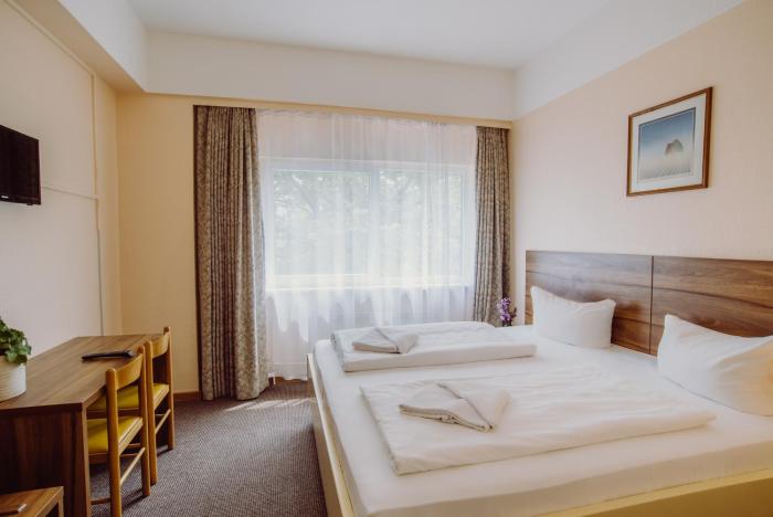 alper hotel am potsdamer platz