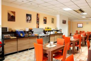 alper hotel am potsdamer platz