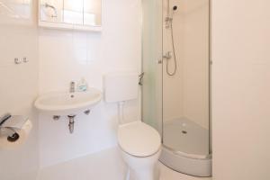 alper hotel am potsdamer platz