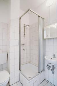 alper hotel am potsdamer platz