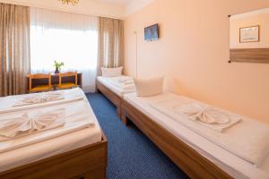 alper hotel am potsdamer platz
