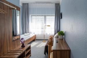 alper hotel am potsdamer platz