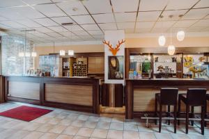 alper hotel am potsdamer platz