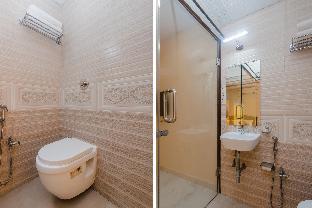 Hotel Lake View Residency,Oyo 5012 Lake View Residency Is A Popular Choice Amongst Travelers In Mumbai, Whether Exploring Or J,3 star