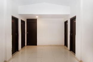 Hotel Lake View Residency,Oyo 5012 Lake View Residency Is A Popular Choice Amongst Travelers In Mumbai, Whether Exploring Or J,3 star