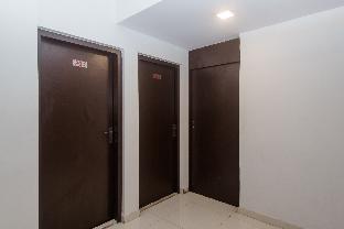 Hotel Lake View Residency,Oyo 5012 Lake View Residency Is A Popular Choice Amongst Travelers In Mumbai, Whether Exploring Or J,3 star