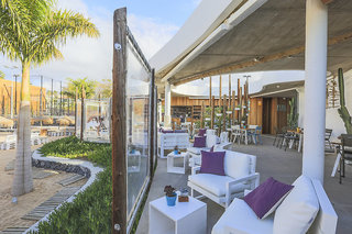 hotel baobab suites