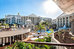 princess inspire tenerife adults only