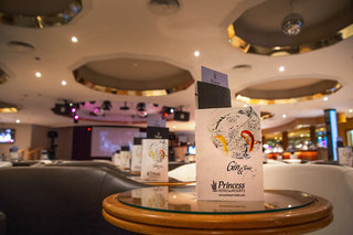 princess inspire tenerife adults only
