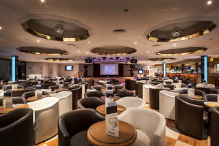 princess inspire tenerife adults only