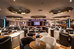princess inspire tenerife adults only