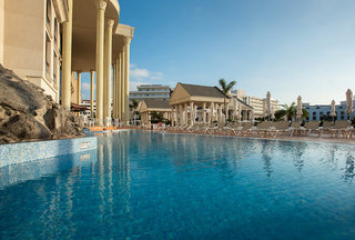 princess inspire tenerife adults only