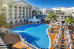 princess inspire tenerife adults only