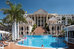 princess inspire tenerife adults only