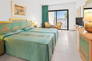 Princess Inspire Tenerife - Adults Only,Costa Adeje>>Adeje,4 star