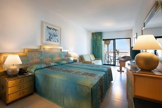 Princess Inspire Tenerife - Adults Only,Costa Adeje>>Adeje,4 star