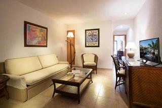 Princess Inspire Tenerife - Adults Only,Costa Adeje>>Adeje,4 star