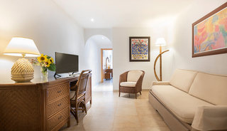 princess inspire tenerife adults only