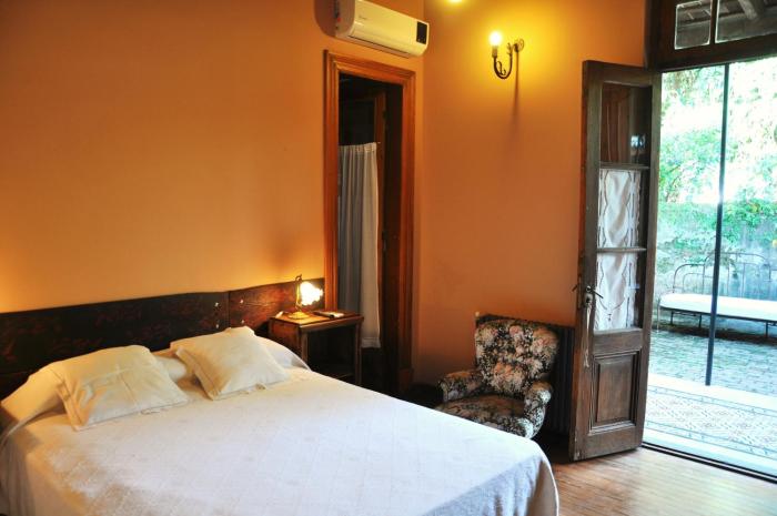 san antonio de areco