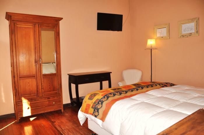 san antonio de areco