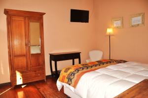 san antonio de areco
