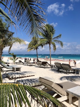 kai tulum
