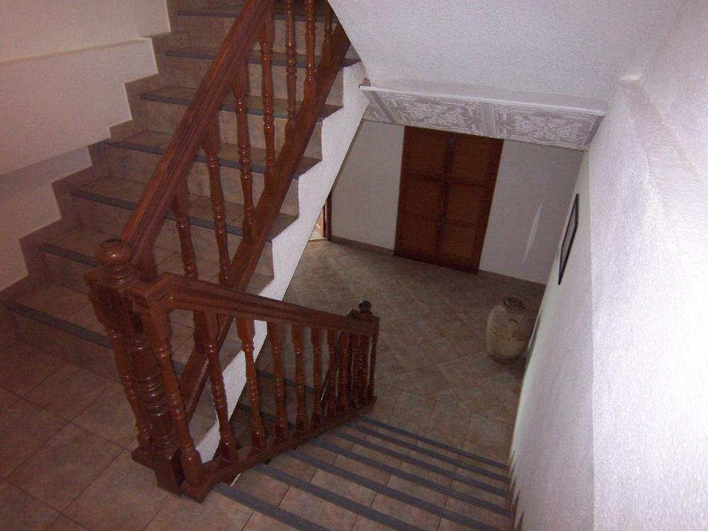 hotel orchid residence