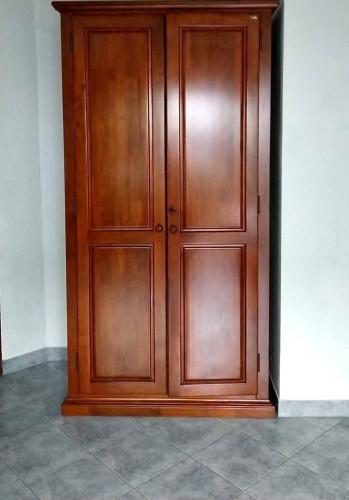 hotel orchid residence