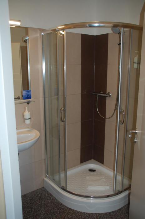 casilino hotel a 20 wismar