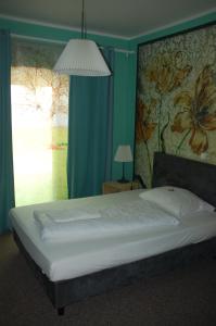 casilino hotel a 20 wismar