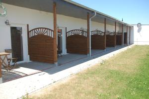 casilino hotel a 20 wismar