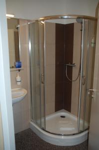 casilino hotel a 20 wismar