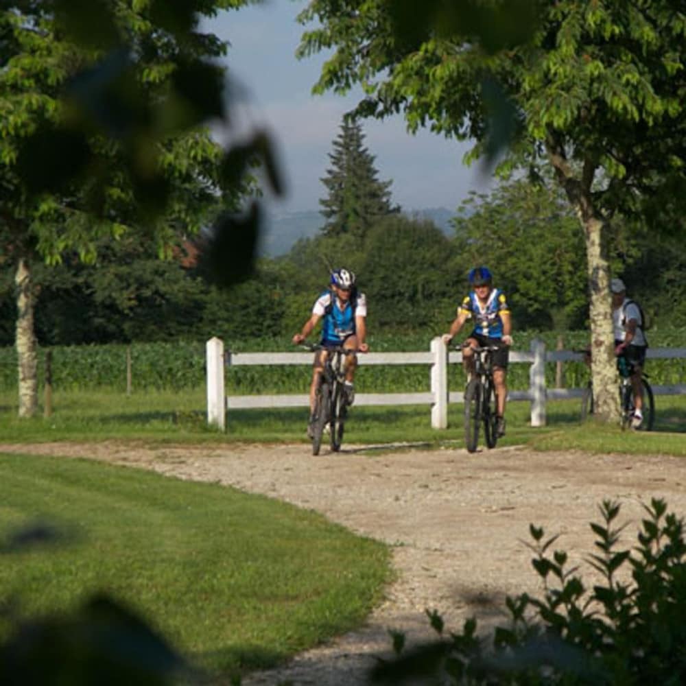 bretenoux