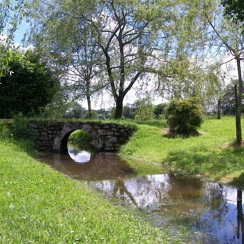 bretenoux