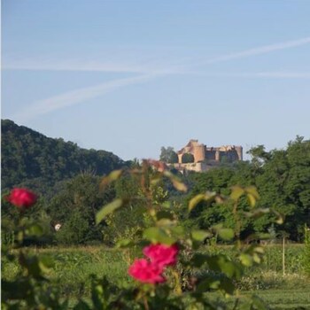 bretenoux