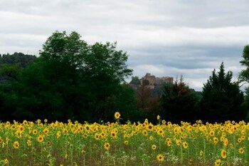 bretenoux