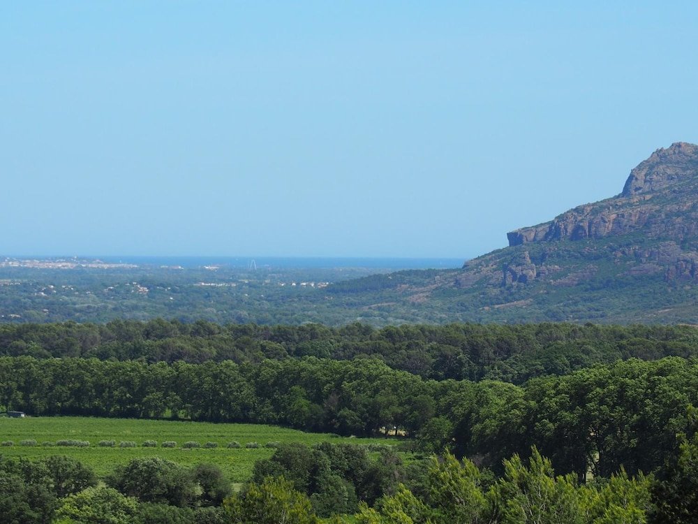 bretenoux