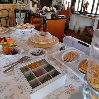 la piana degli ulivi